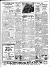 Croydon Times Wednesday 23 January 1935 Page 3