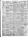 Croydon Times Wednesday 23 January 1935 Page 6