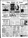 Croydon Times Wednesday 23 January 1935 Page 8