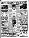 Croydon Times Wednesday 23 January 1935 Page 9