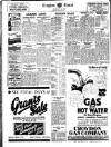 Croydon Times Wednesday 23 January 1935 Page 10