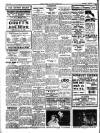 Croydon Times Saturday 02 February 1935 Page 4