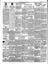 Croydon Times Saturday 02 February 1935 Page 8