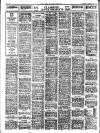 Croydon Times Saturday 02 February 1935 Page 10