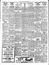 Croydon Times Saturday 02 February 1935 Page 12