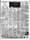 Croydon Times Saturday 02 February 1935 Page 13