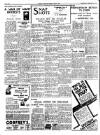 Croydon Times Wednesday 06 February 1935 Page 2