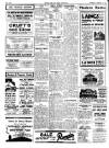 Croydon Times Wednesday 06 February 1935 Page 4