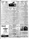 Croydon Times Wednesday 06 February 1935 Page 5