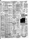 Croydon Times Wednesday 06 February 1935 Page 7
