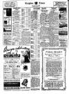 Croydon Times Wednesday 06 February 1935 Page 10