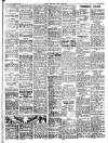 Croydon Times Wednesday 02 October 1935 Page 7