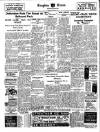 Croydon Times Wednesday 02 October 1935 Page 8