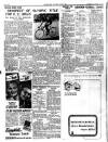 Croydon Times Saturday 09 May 1936 Page 2