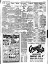 Croydon Times Wednesday 25 March 1936 Page 3