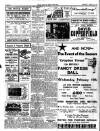 Croydon Times Wednesday 12 February 1936 Page 4