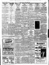 Croydon Times Wednesday 25 March 1936 Page 5