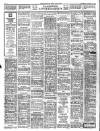 Croydon Times Wednesday 25 March 1936 Page 6