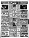 Croydon Times Wednesday 12 February 1936 Page 7