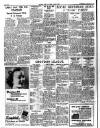 Croydon Times Wednesday 08 January 1936 Page 2