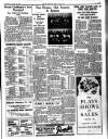 Croydon Times Wednesday 08 January 1936 Page 3