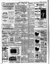 Croydon Times Wednesday 08 January 1936 Page 4
