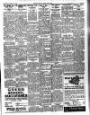 Croydon Times Wednesday 08 January 1936 Page 5