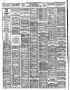 Croydon Times Wednesday 08 January 1936 Page 6