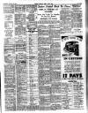Croydon Times Wednesday 08 January 1936 Page 7