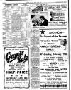 Croydon Times Wednesday 08 January 1936 Page 8