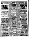 Croydon Times Wednesday 08 January 1936 Page 9