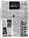 Croydon Times Saturday 11 January 1936 Page 3