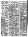 Croydon Times Saturday 11 January 1936 Page 10