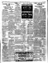 Croydon Times Saturday 11 January 1936 Page 13