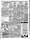 Croydon Times Wednesday 15 January 1936 Page 3