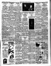 Croydon Times Wednesday 15 January 1936 Page 5