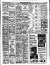 Croydon Times Wednesday 15 January 1936 Page 7