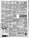 Croydon Times Saturday 18 January 1936 Page 3