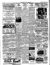 Croydon Times Saturday 18 January 1936 Page 4