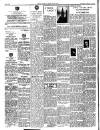 Croydon Times Saturday 18 January 1936 Page 8