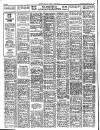 Croydon Times Saturday 18 January 1936 Page 10