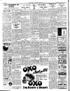 Croydon Times Saturday 18 January 1936 Page 12