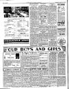 Croydon Times Saturday 18 January 1936 Page 14