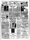 Croydon Times Saturday 18 January 1936 Page 15
