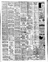 Croydon Times Wednesday 22 January 1936 Page 7