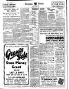 Croydon Times Wednesday 22 January 1936 Page 8