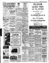 Croydon Times Wednesday 29 January 1936 Page 4