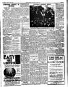 Croydon Times Wednesday 29 January 1936 Page 5