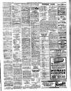 Croydon Times Wednesday 29 January 1936 Page 7