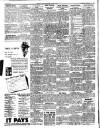 Croydon Times Saturday 01 February 1936 Page 2